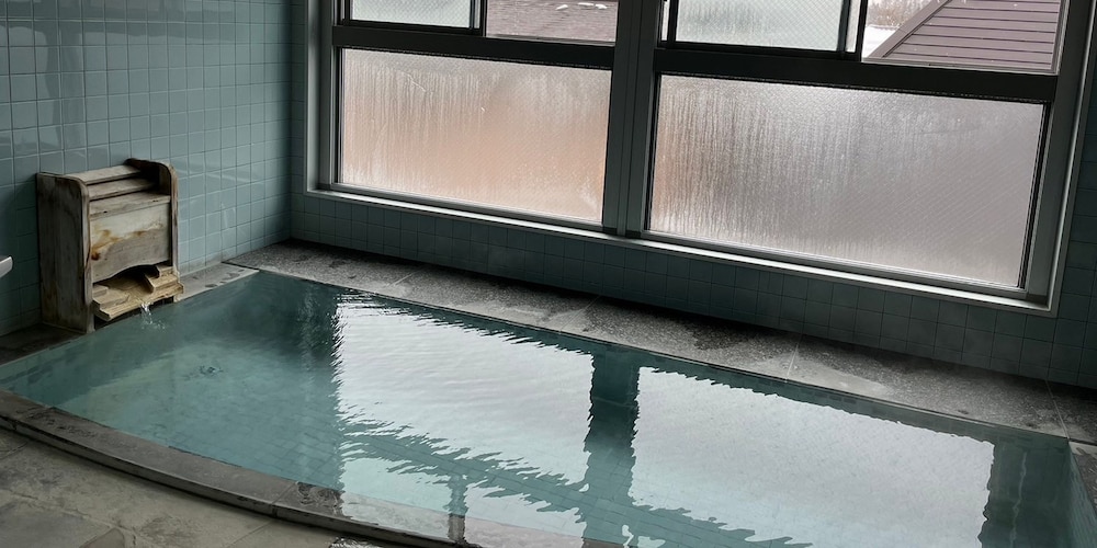 Hotel 24 Sweets HAKUBA 松本・軽井沢