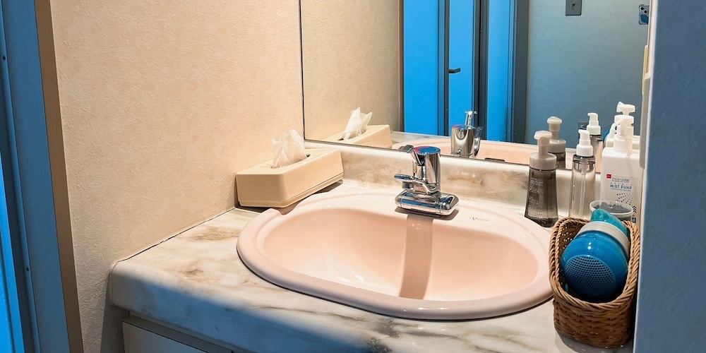 Hotel 24 Sweets HAKUBA 松本・軽井沢