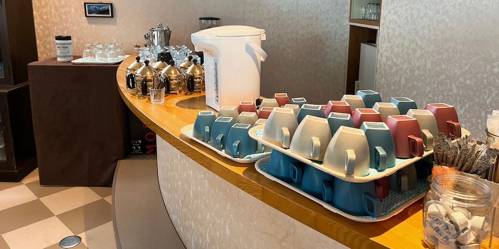 Hotel 24 Sweets HAKUBA 松本・軽井沢