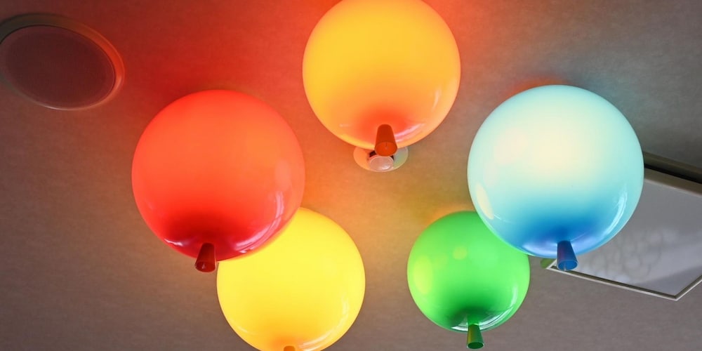 Hotel 24 Sweets HAKUBA 松本・軽井沢