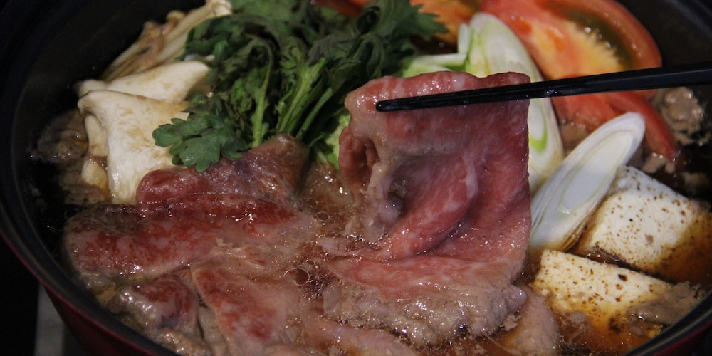 Hotel 24 Sweets HAKUBA 松本・軽井沢