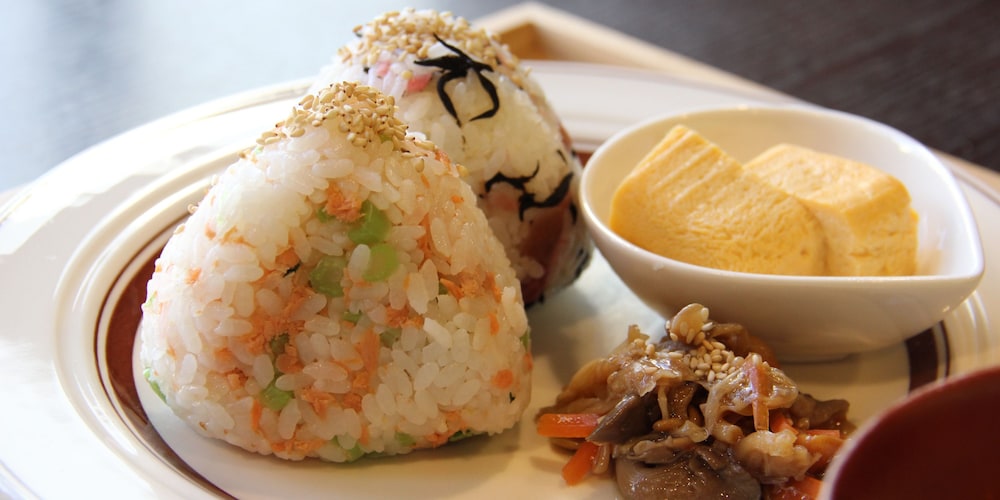 Hotel 24 Sweets HAKUBA 松本・軽井沢