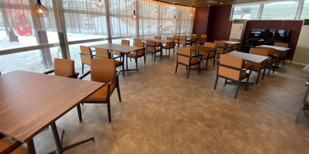 Hotel 24 Sweets HAKUBA 松本・軽井沢