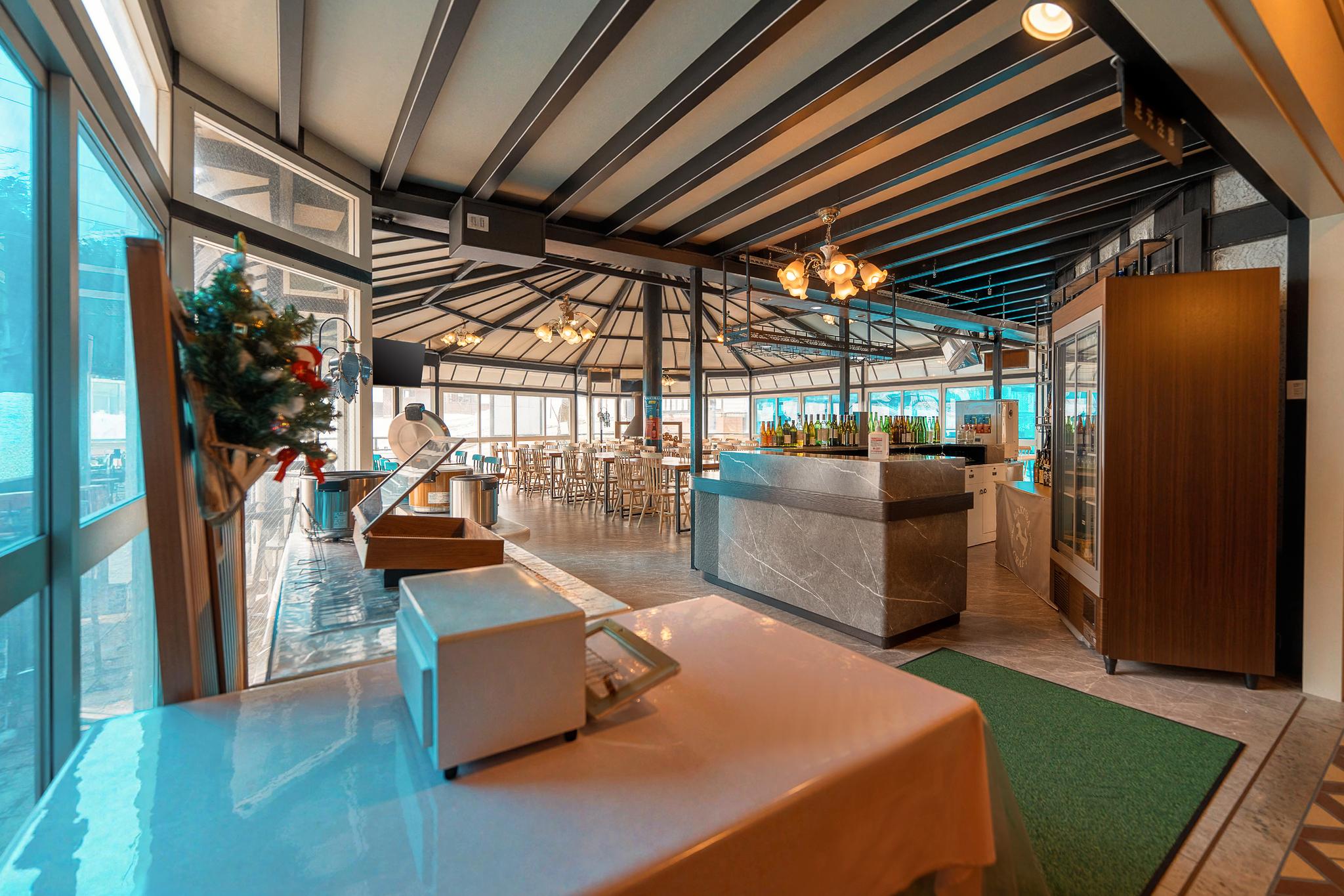 白馬サンバレーホテルアネックス 松本・軽井沢