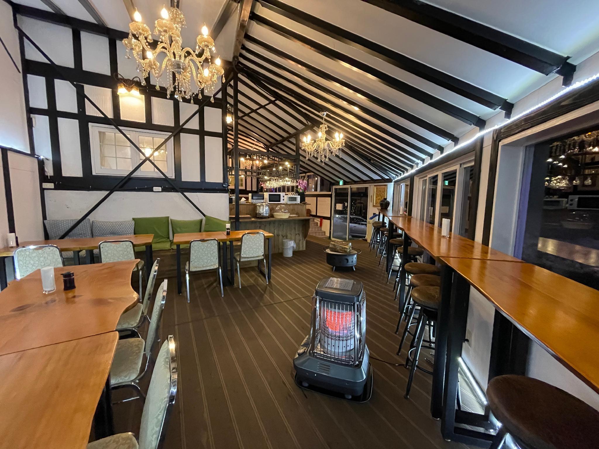 白馬サンバレーホテルアネックス 松本・軽井沢