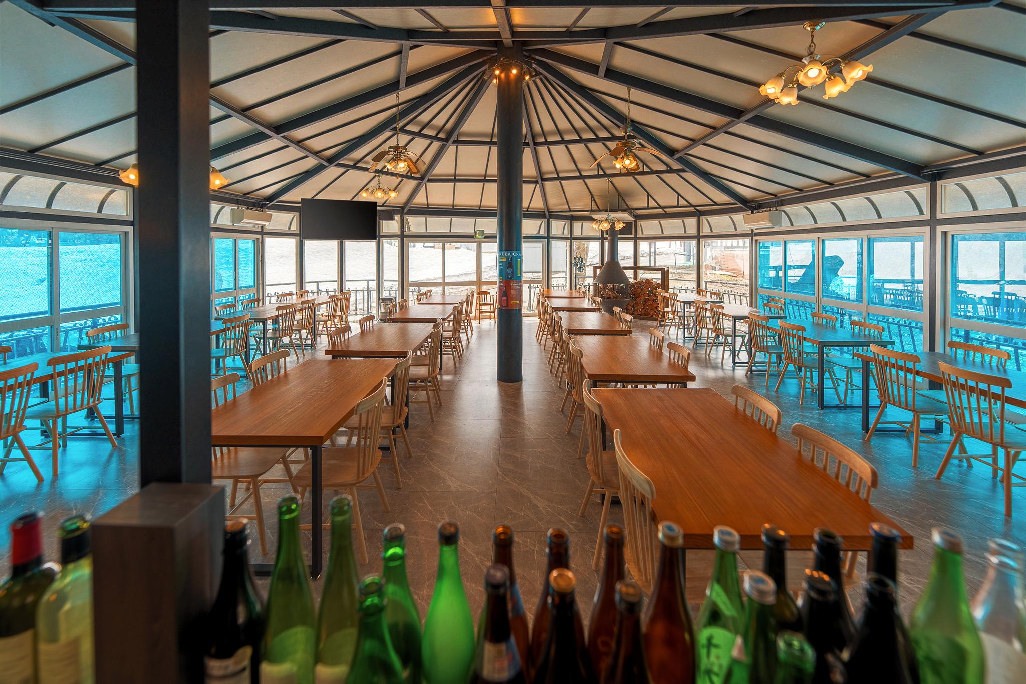 白馬サンバレーホテルアネックス 松本・軽井沢