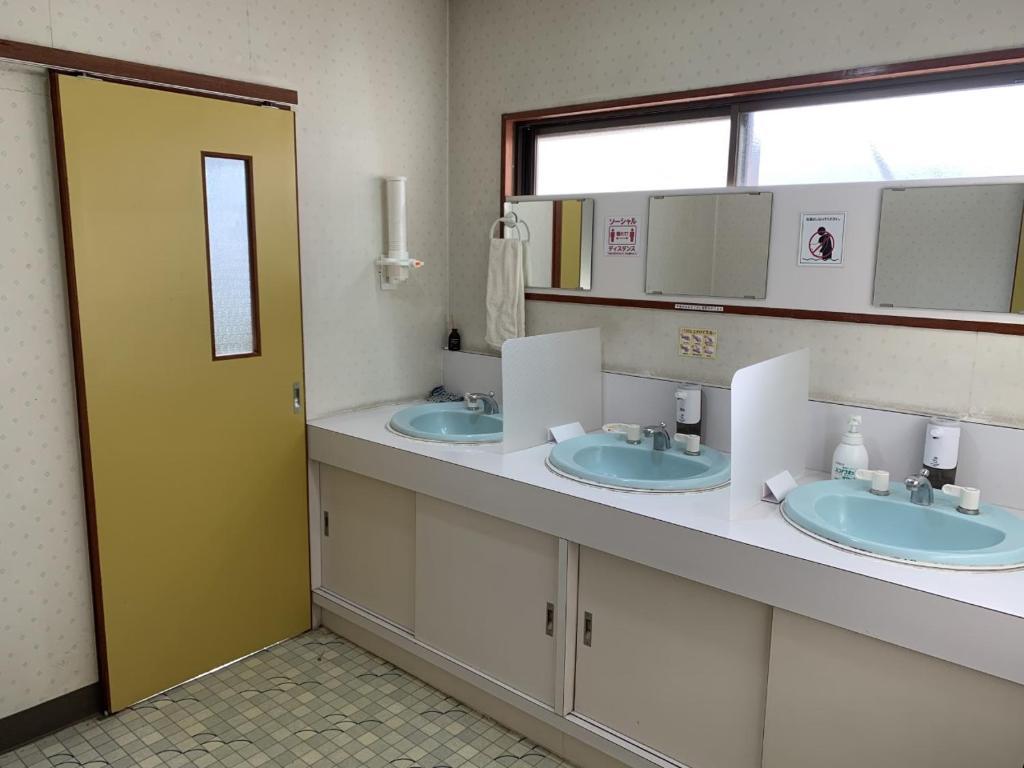 ホテル末広 松本・軽井沢