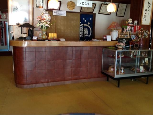 ホテル末広 松本・軽井沢