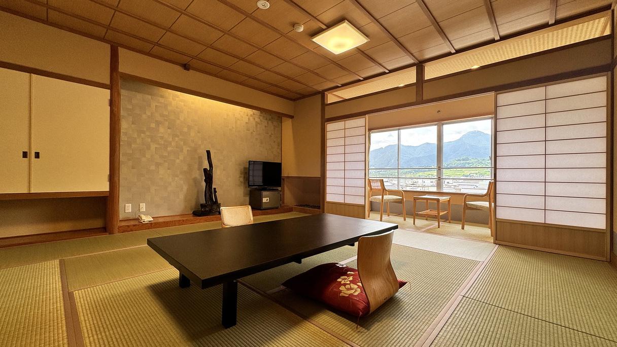 ホテルうづらや 松本・軽井沢