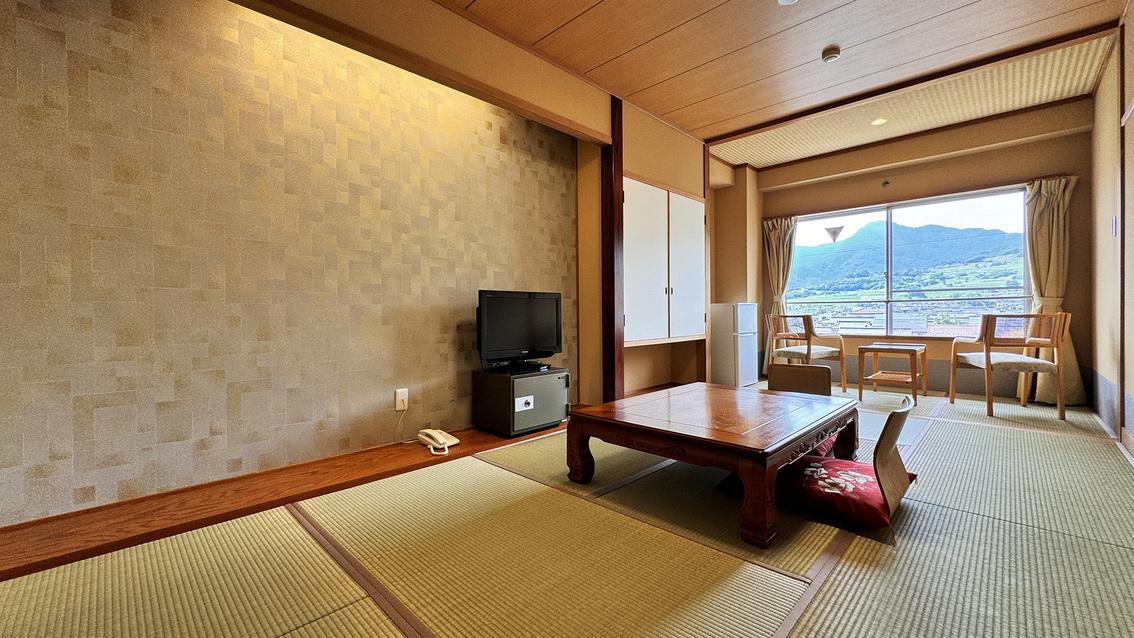 ホテルうづらや 松本・軽井沢