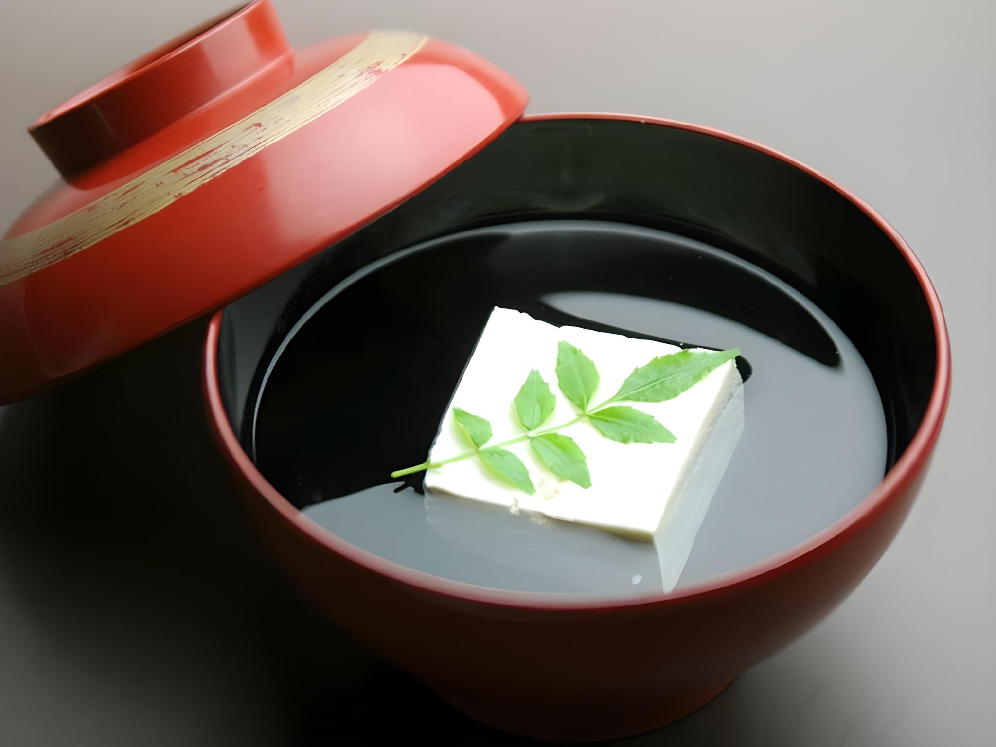 信州鹿教湯温泉 かつら旅館 松本・軽井沢