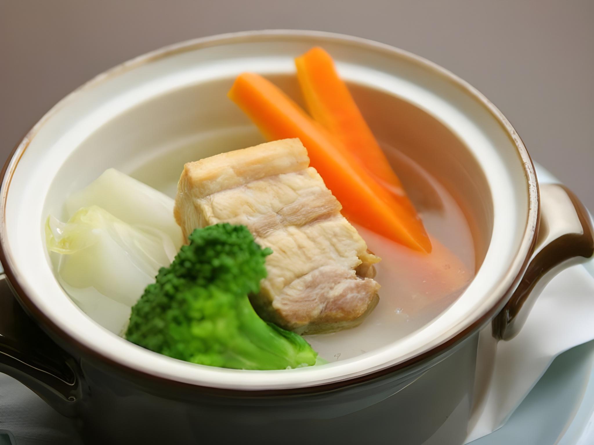 信州鹿教湯温泉 かつら旅館 松本・軽井沢