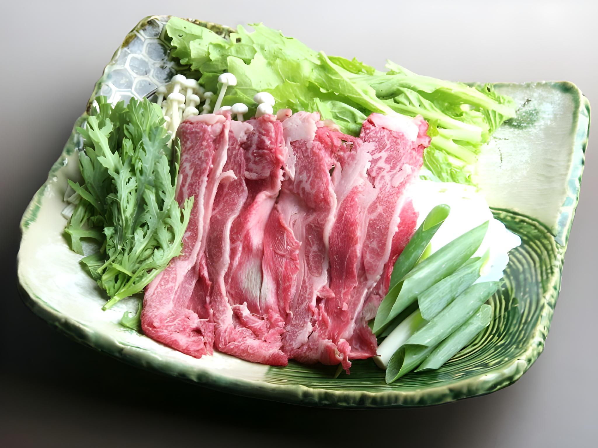 信州鹿教湯温泉 かつら旅館 松本・軽井沢