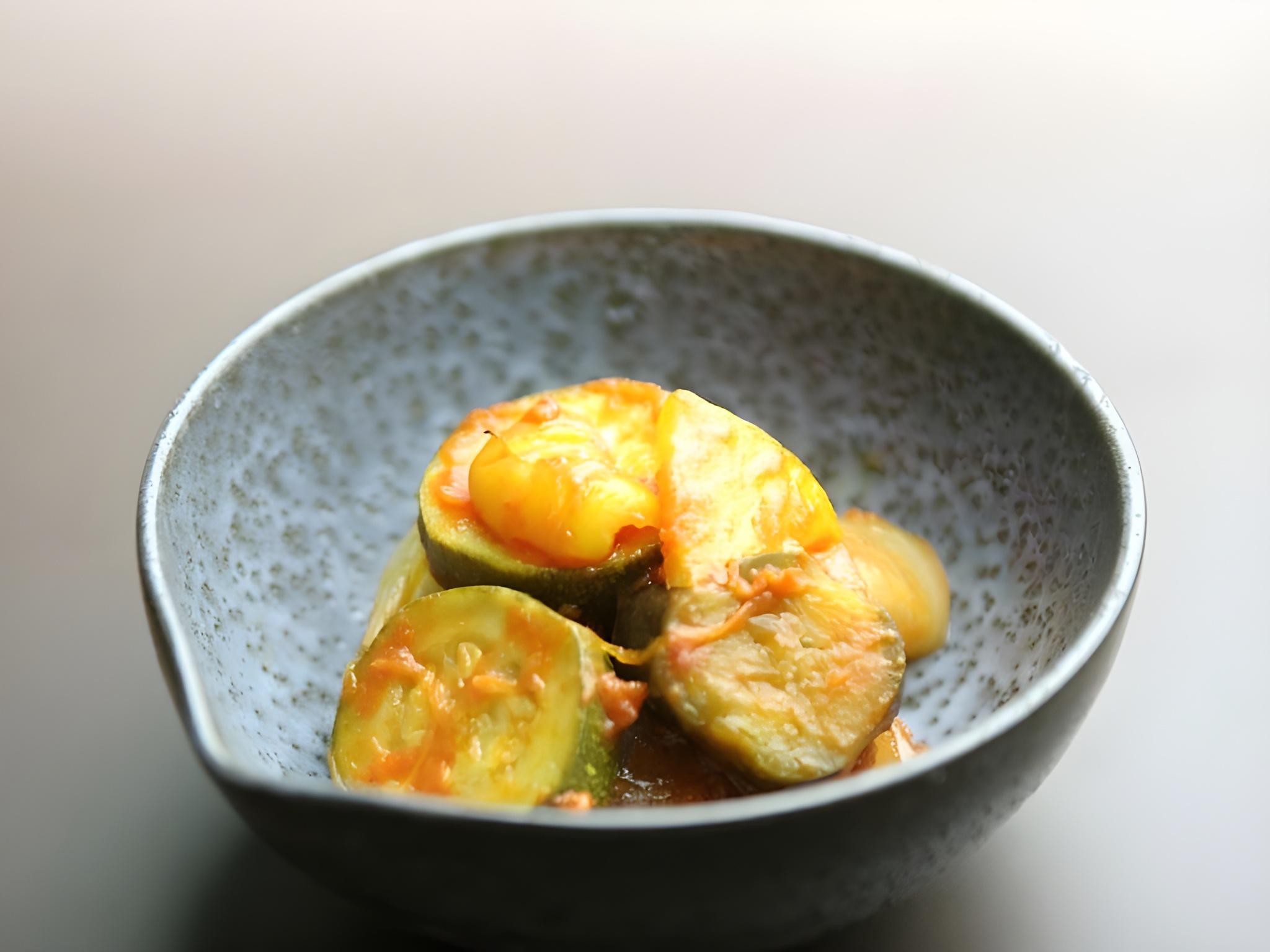 信州鹿教湯温泉 かつら旅館 松本・軽井沢