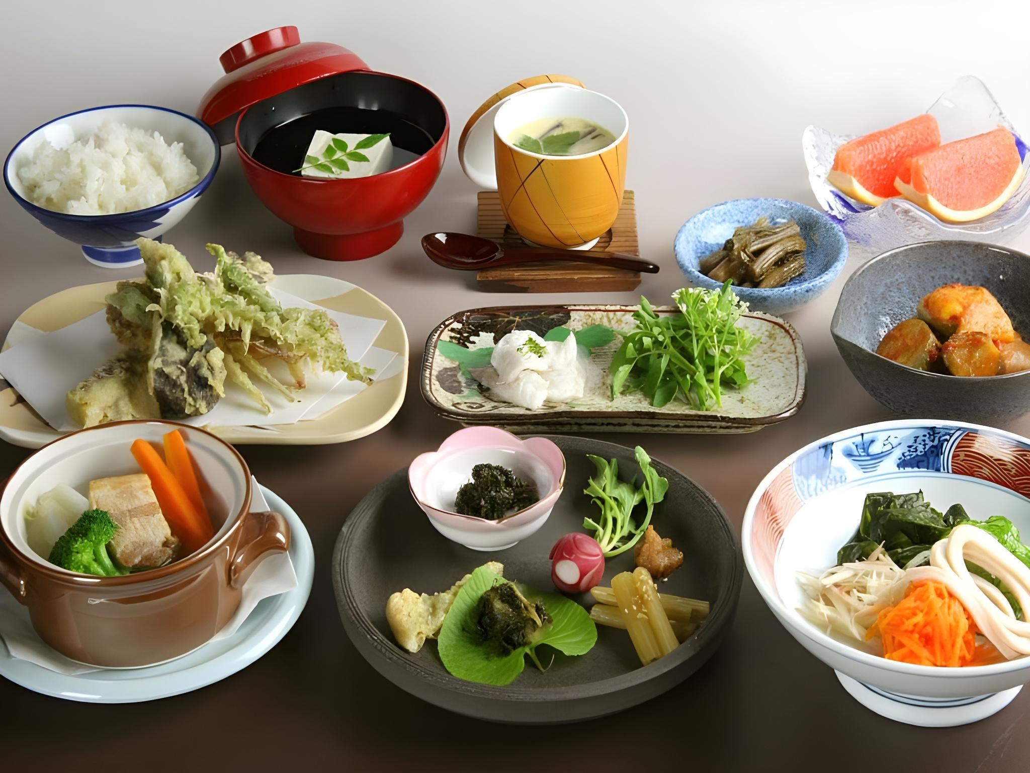 信州鹿教湯温泉 かつら旅館 松本・軽井沢