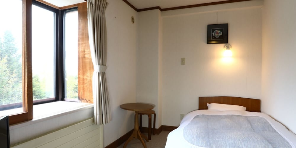 ニュー横手 松本・軽井沢