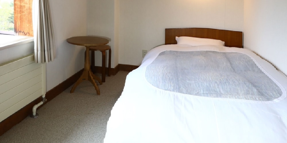 ニュー横手 松本・軽井沢