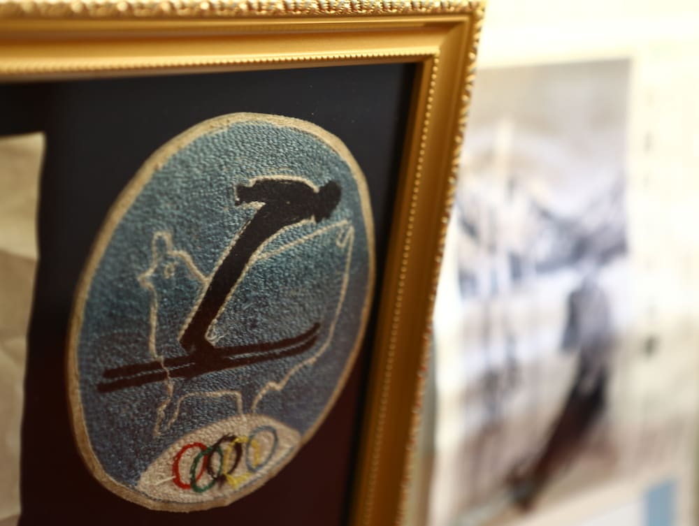 ニュー横手 松本・軽井沢