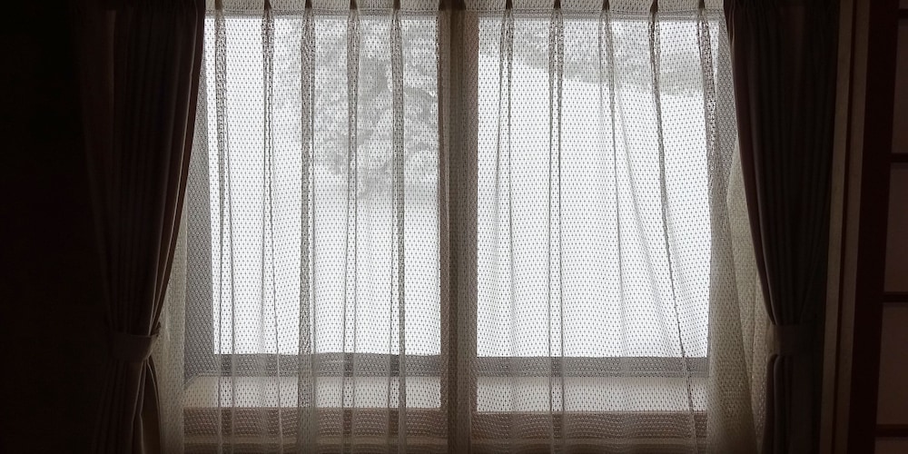 ニュー横手 松本・軽井沢