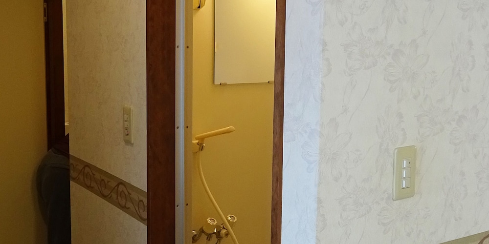 ニュー横手 松本・軽井沢