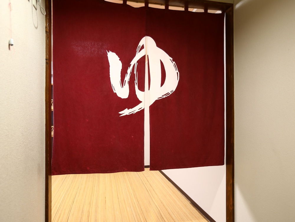 ニュー横手 松本・軽井沢