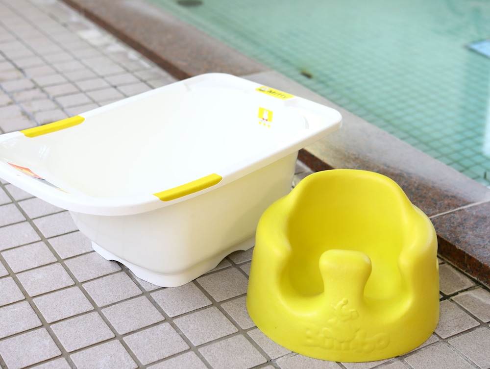 ニュー横手 松本・軽井沢