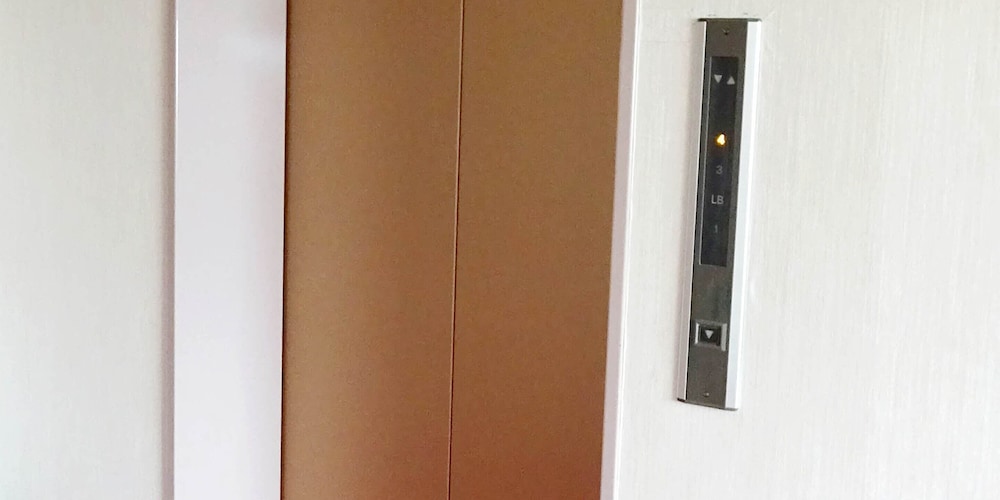 ニュー横手 松本・軽井沢