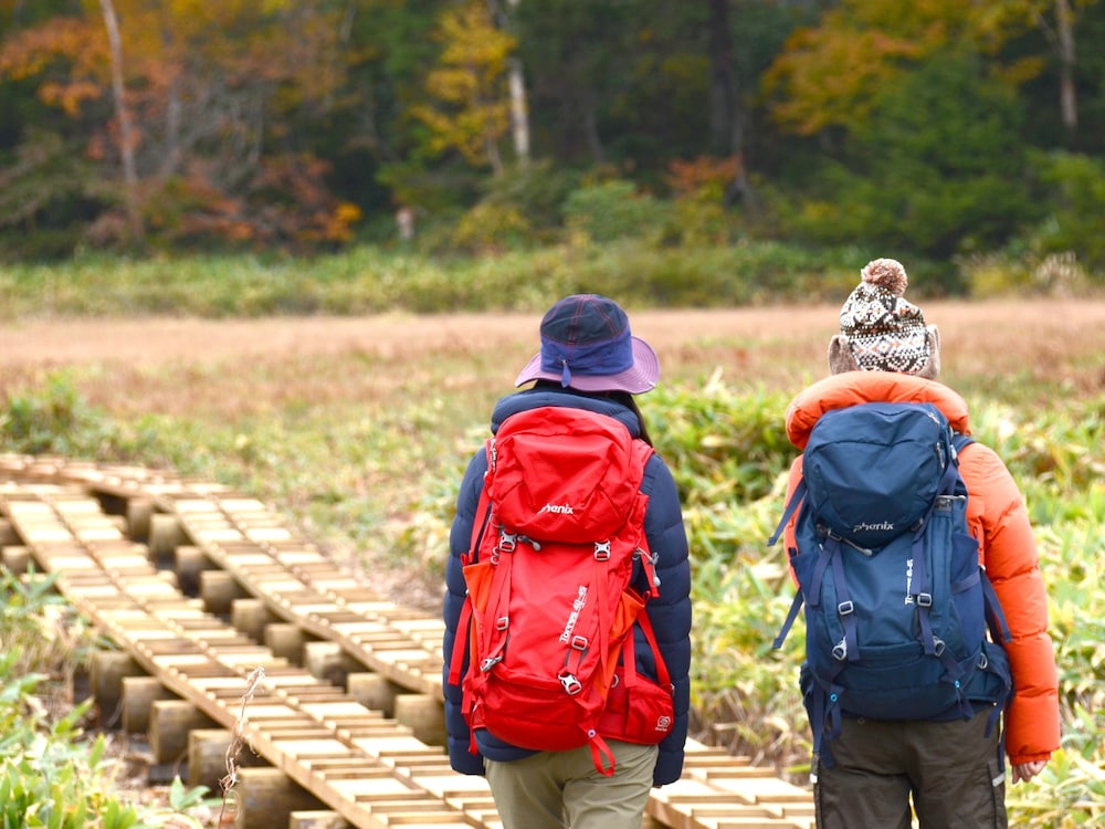 ニュー横手 松本・軽井沢