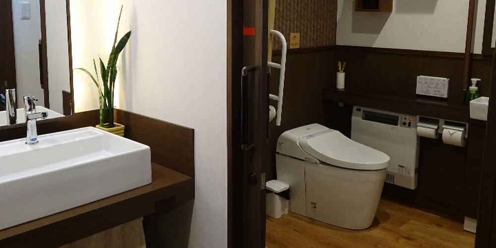 ニュー横手 松本・軽井沢