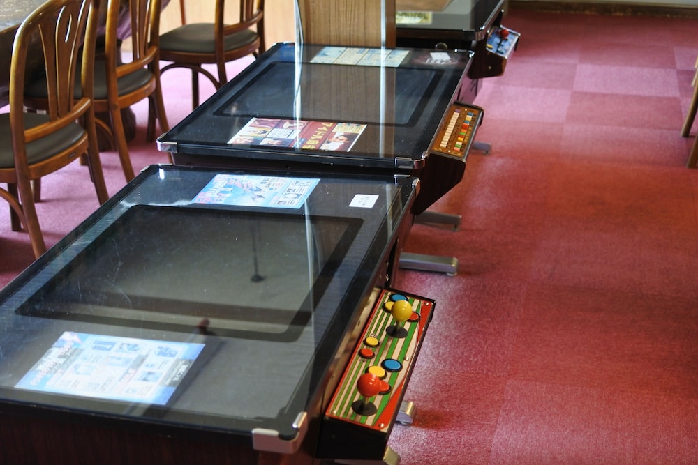 ニュー横手 松本・軽井沢