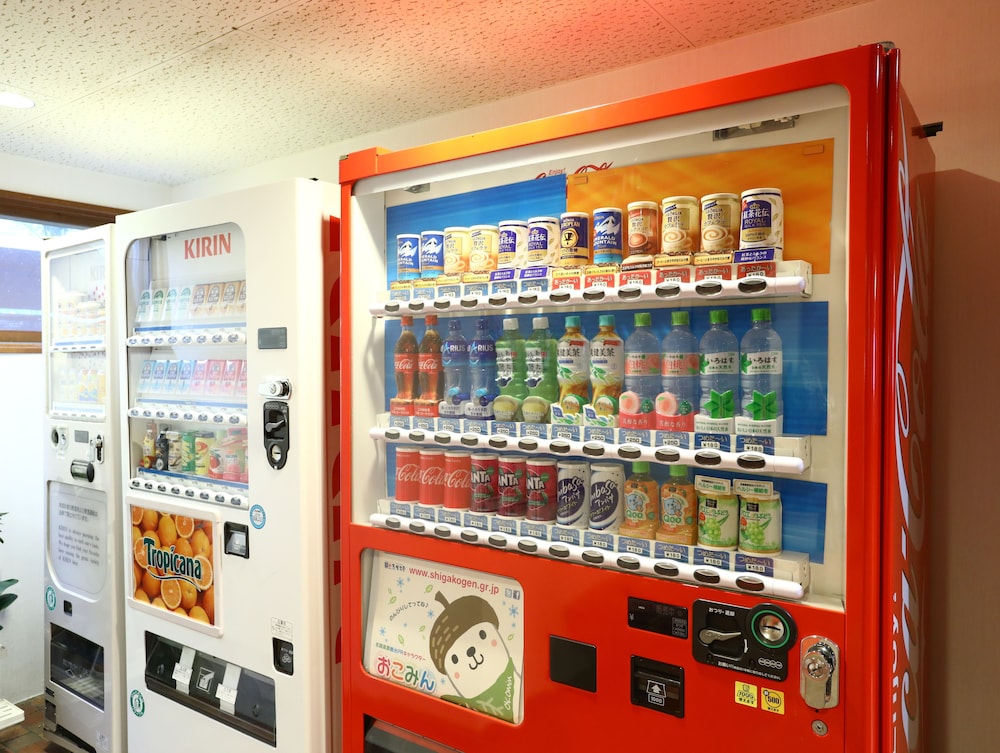 ニュー横手 松本・軽井沢