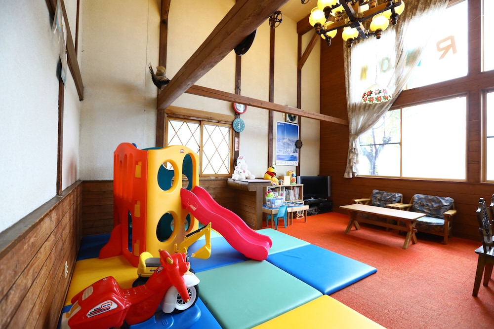 ニュー横手 松本・軽井沢