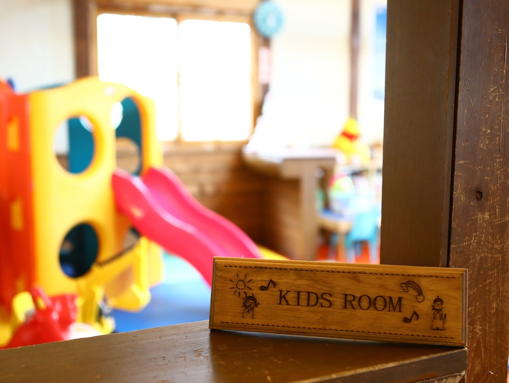 ニュー横手 松本・軽井沢