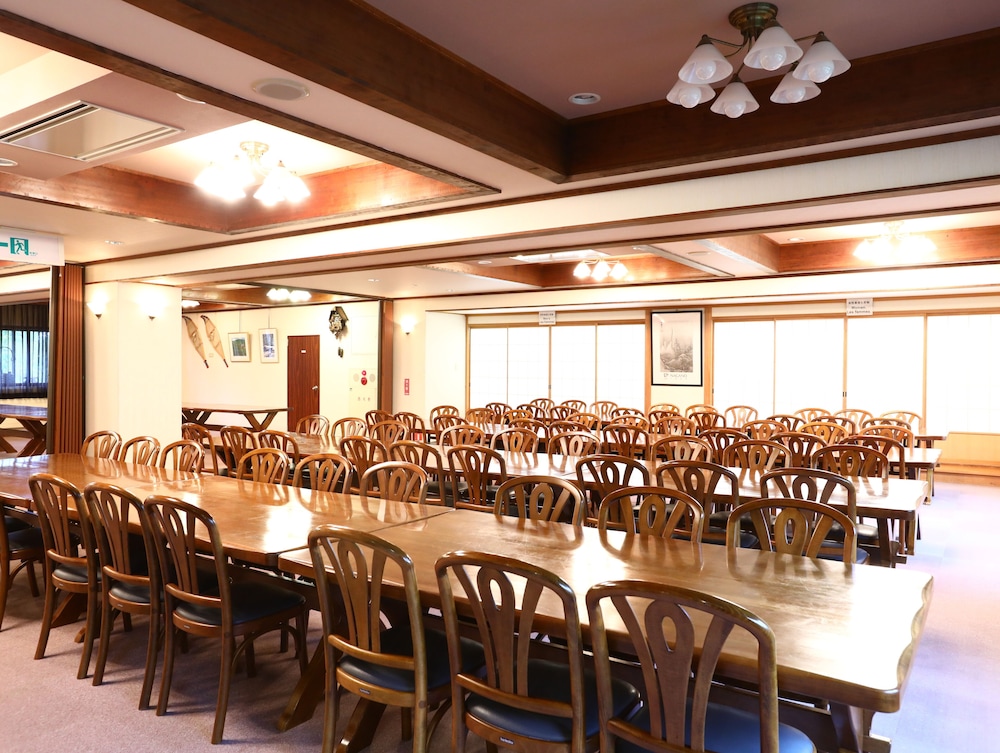 ニュー横手 松本・軽井沢