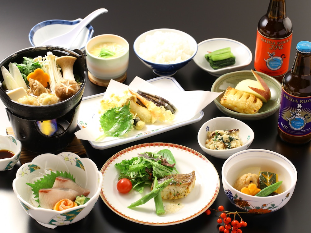 ニュー横手 松本・軽井沢