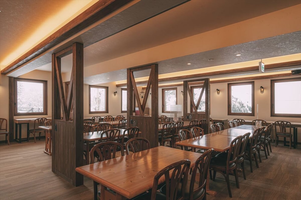 ニュー横手 松本・軽井沢