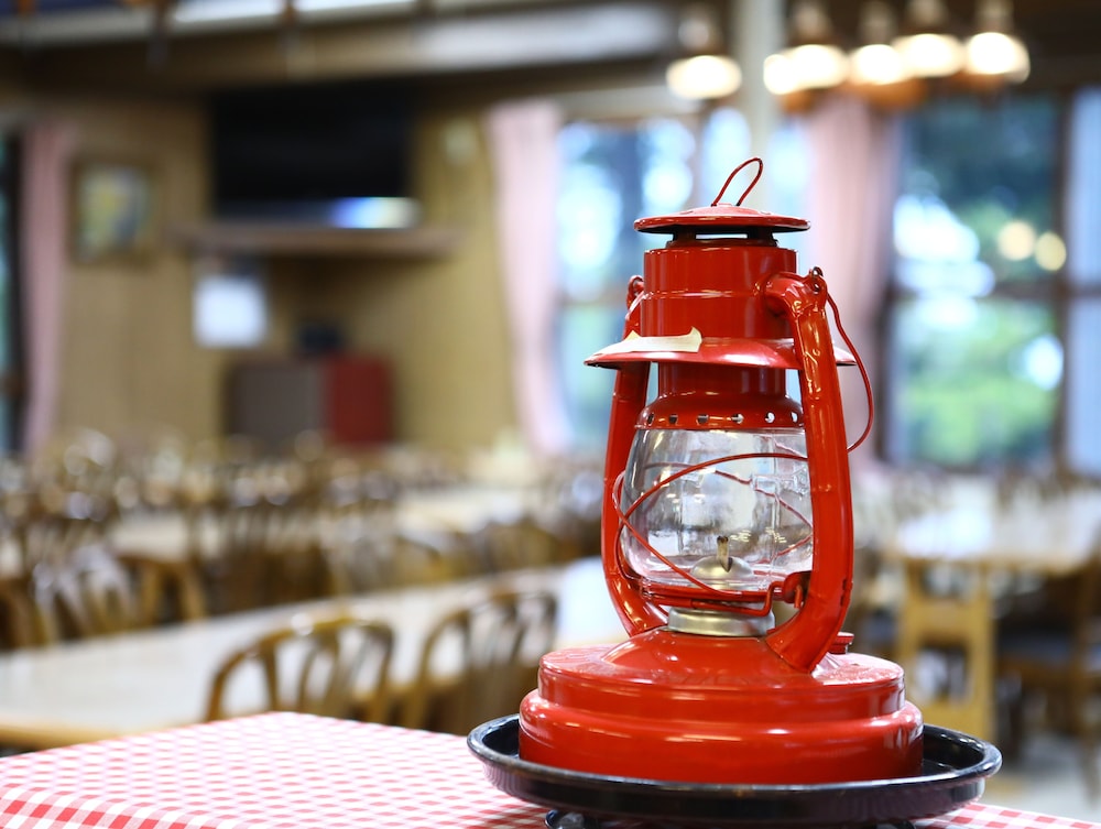 ニュー横手 松本・軽井沢