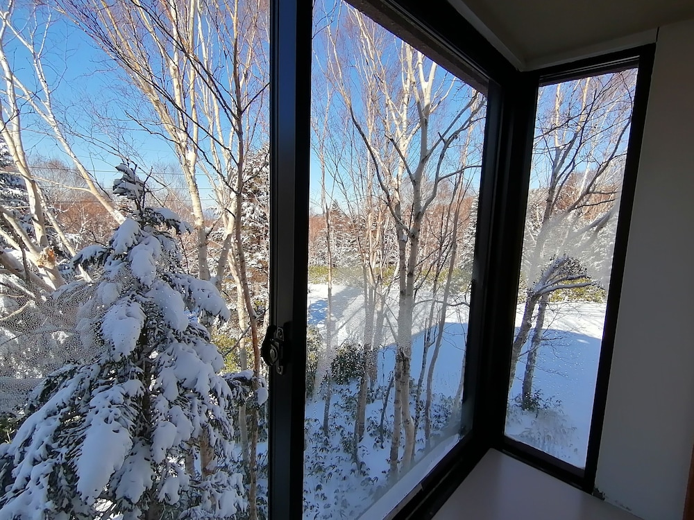 ニュー横手 松本・軽井沢