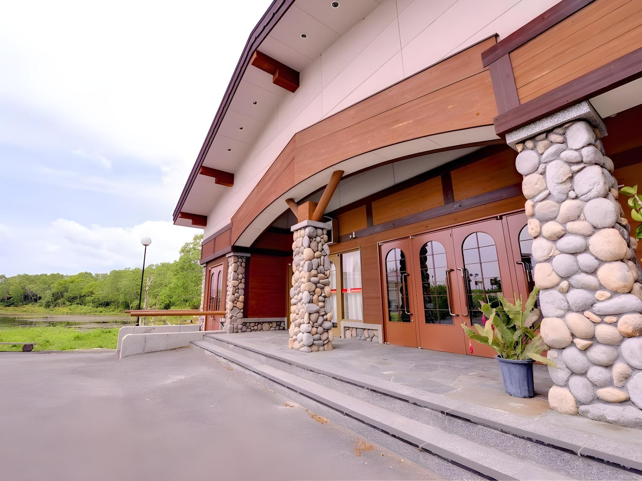 志賀レークホテル 松本・軽井沢