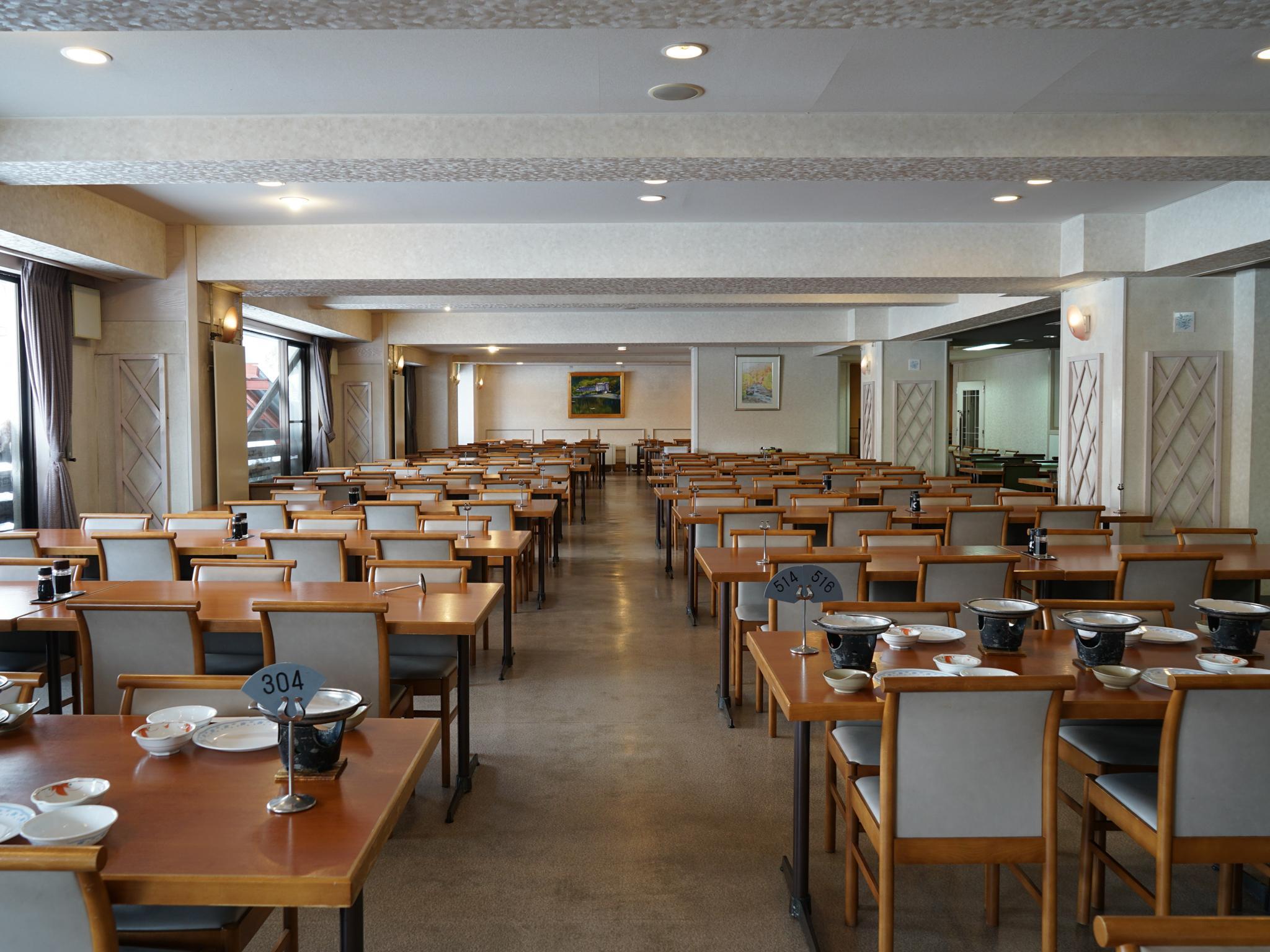 志賀レークホテル 松本・軽井沢