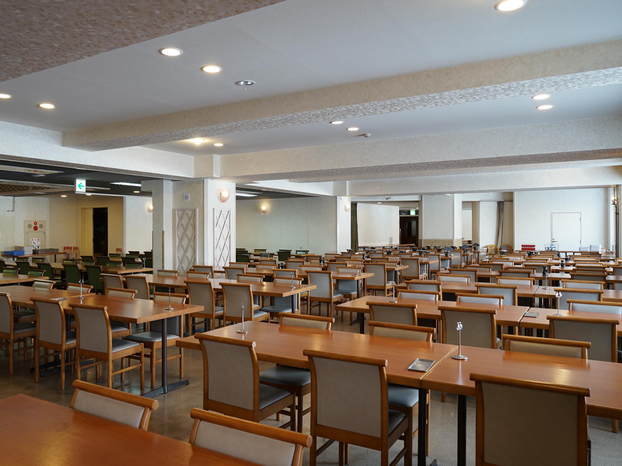 志賀レークホテル 松本・軽井沢