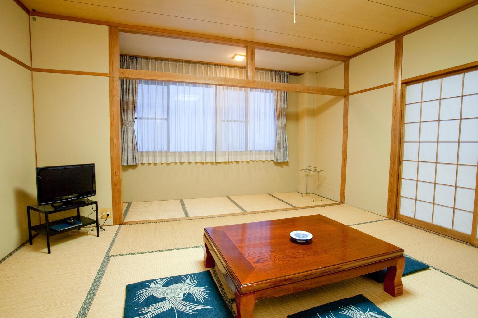 戸狩温泉 アルペンプラザ 松本・軽井沢