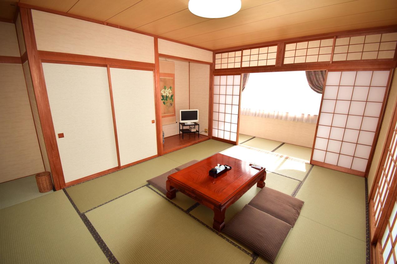 戸狩温泉 アルペンプラザ 松本・軽井沢