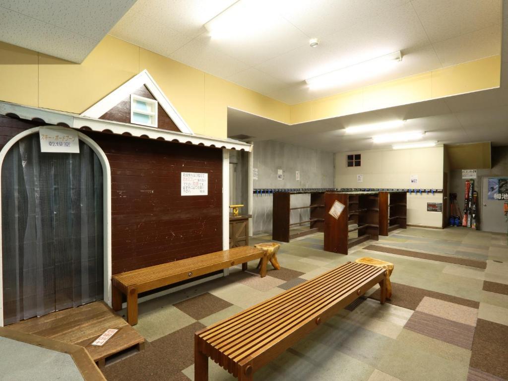 ホテル セルリアン アルペン 松本・軽井沢