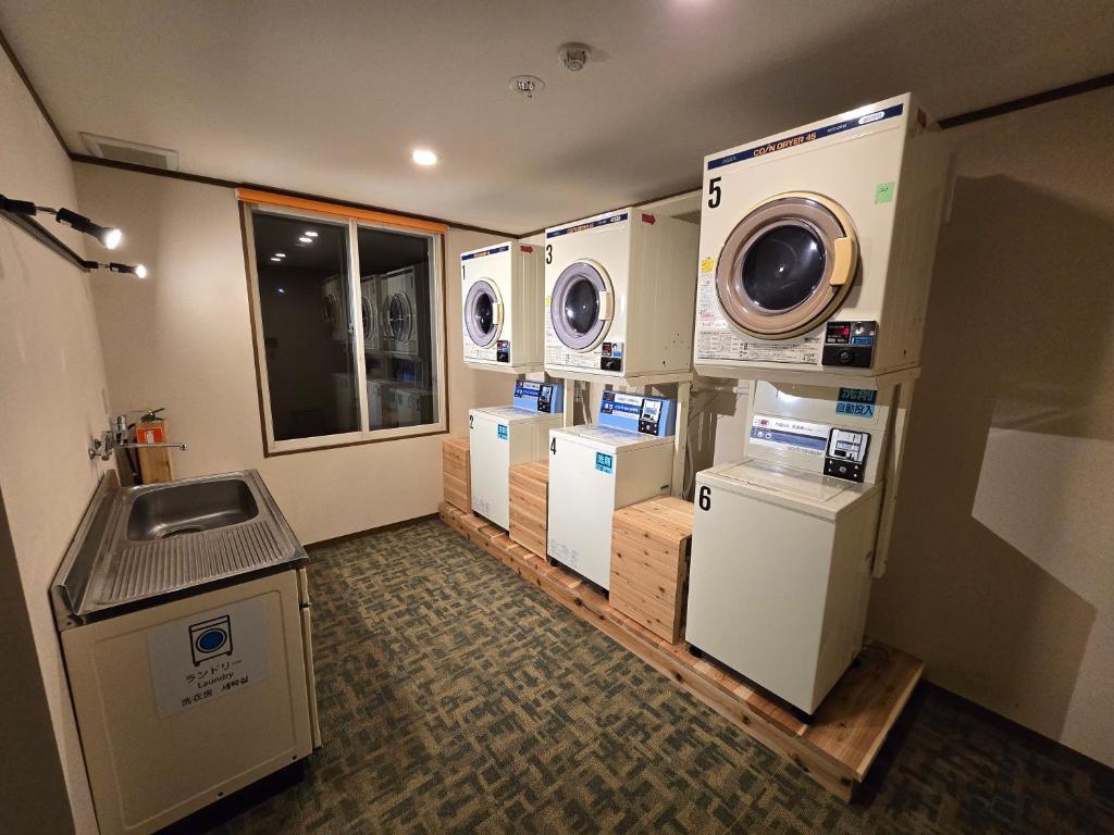 ホテル セルリアン アルペン 松本・軽井沢