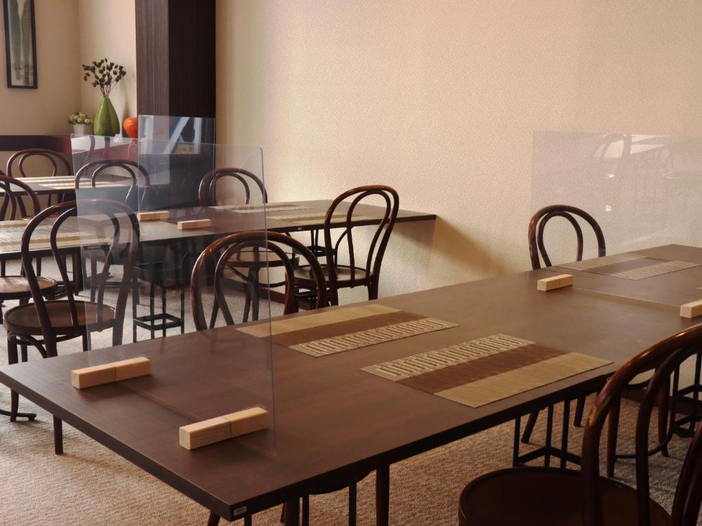 ホテル セルリアン アルペン 松本・軽井沢