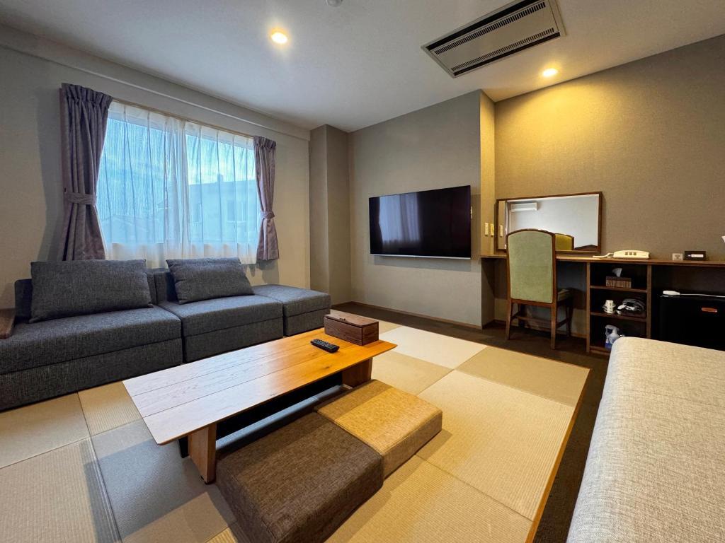 ホテル セルリアン アルペン 松本・軽井沢