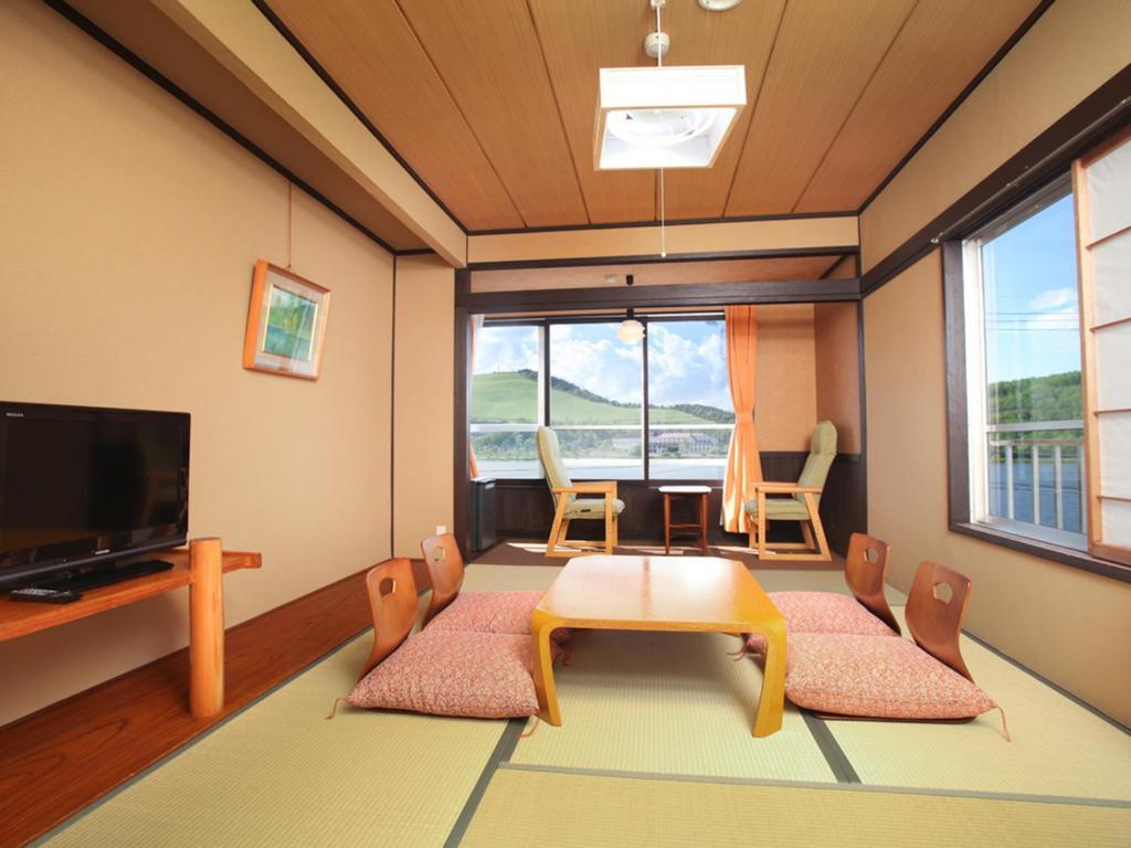 KIMIMACHISOU 松本・軽井沢