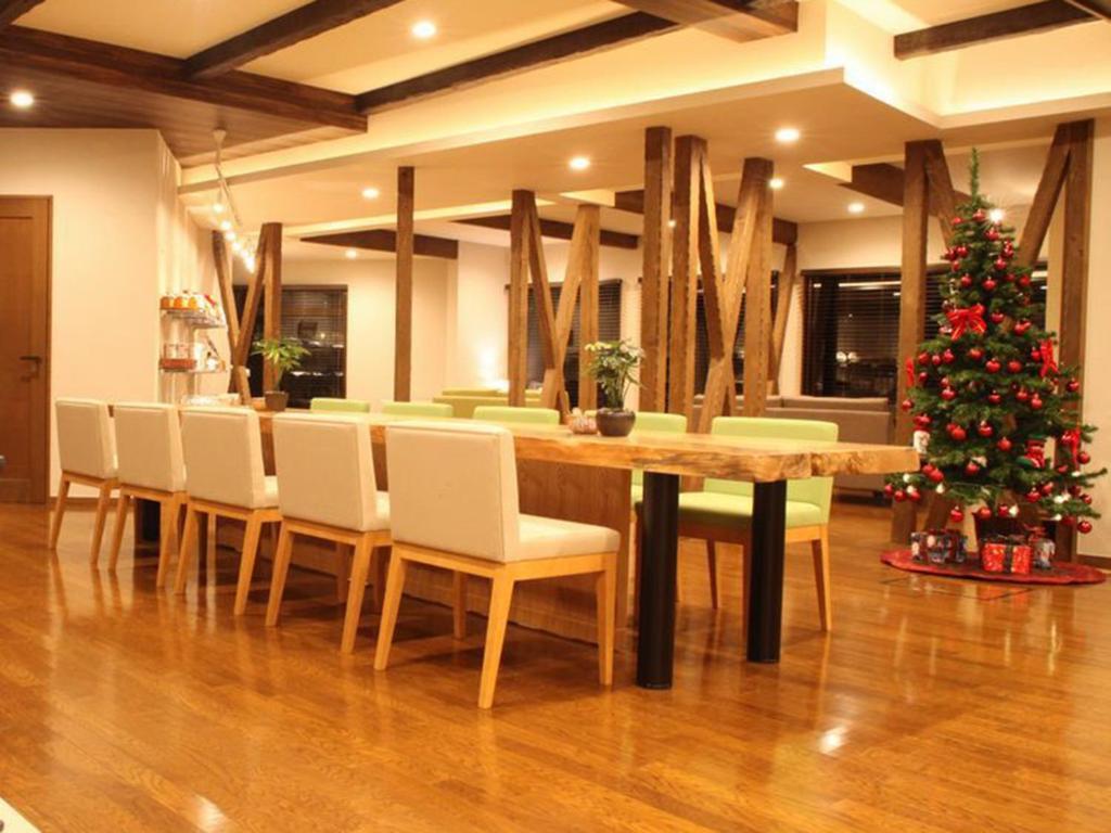 KIMIMACHISOU 松本・軽井沢