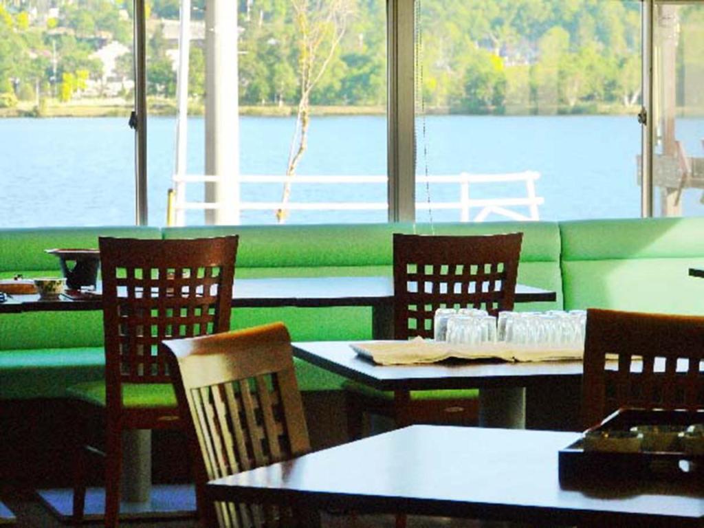 KIMIMACHISOU 松本・軽井沢